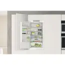 Whirlpool WHC18 T322 - фото 1